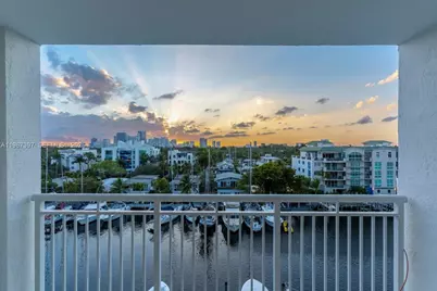 155 Isle Of Venice Dr #701, Fort Lauderdale, FL 33301 - Photo 3