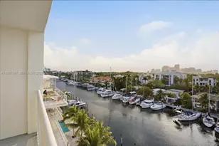 155 Isle of Venice Dr, Fort Lauderdale, FL 33301 - Photo 21