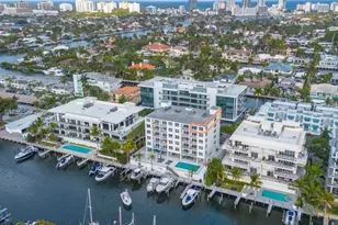155 Isle of Venice Dr, Fort Lauderdale, FL 33301 - Photo 23