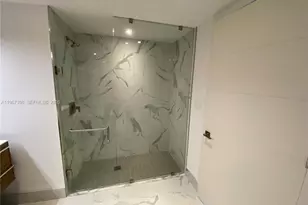 9521 E Bay Harbor Dr, Bay Harbor Islands, FL 33154 - Photo 21