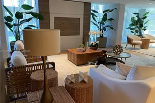 9521 E Bay Harbor Dr, Bay Harbor Islands, FL 33154 - Photo 13