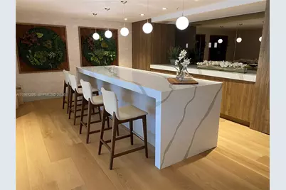 9521 E Bay Harbor Dr #605, Bay Harbor Islands, FL 33154 - Photo 27