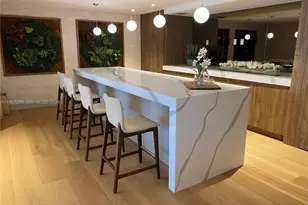 9521 E Bay Harbor Dr, Bay Harbor Islands, FL 33154 - Photo 27