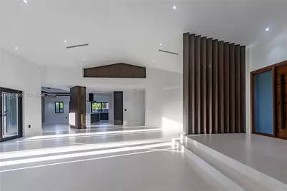 6650 SW 94th Ave, Miami, FL 33173 - Photo 5