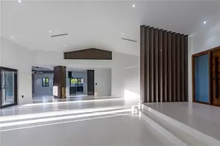 6650 SW 94th Ave, Miami, FL 33173 - Photo 5