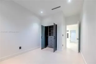 6650 SW 94th Ave, Miami, FL 33173 - Photo 15