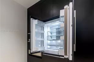 6650 SW 94th Ave, Miami, FL 33173 - Photo 9