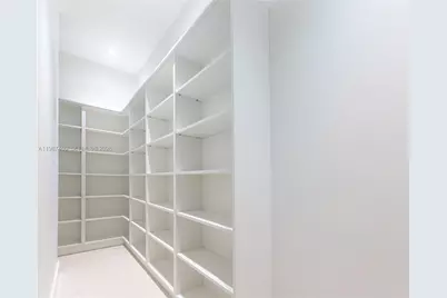 6650 SW 94th Ave, Miami, FL 33173 - Photo 17