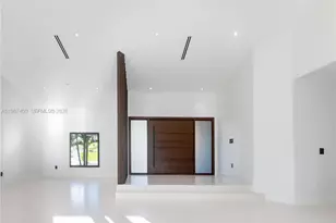 6650 SW 94th Ave, Miami, FL 33173 - Photo 13