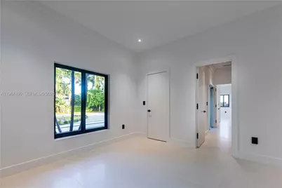 6650 SW 94th Ave, Miami, FL 33173 - Photo 11