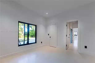 6650 SW 94th Ave, Miami, FL 33173 - Photo 11