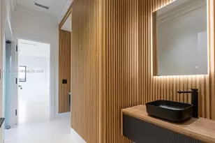 6650 SW 94th Ave, Miami, FL 33173 - Photo 19