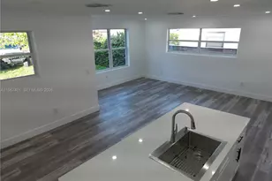 2600 NW 108th St, Miami, FL 33167 - Photo 7