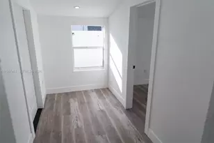 2600 NW 108th St, Miami, FL 33167 - Photo 17