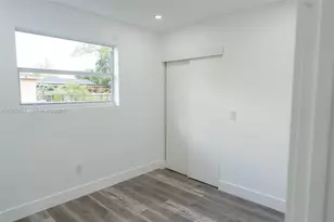 2600 NW 108th St, Miami, FL 33167 - Photo 25