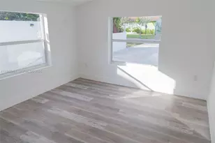 2600 NW 108th St, Miami, FL 33167 - Photo 19