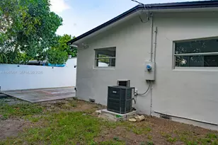 2600 NW 108th St, Miami, FL 33167 - Photo 41