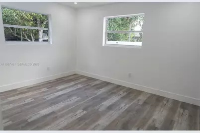 2600 NW 108th St, Miami, FL 33167 - Photo 29