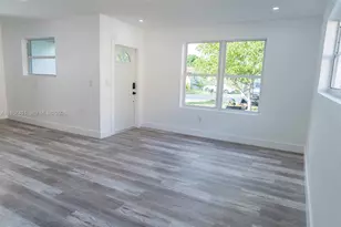 2600 NW 108th St, Miami, FL 33167 - Photo 9