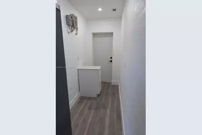 2600 NW 108th St, Miami, FL 33167 - Photo 19