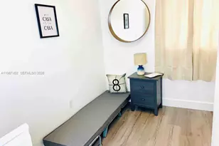 821 SW 2nd St, Miami, FL 33130 - Photo 5