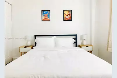 821 SW 2nd St #6, Miami, FL 33130 - Photo 13