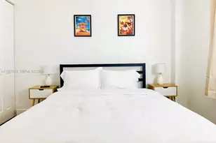 821 SW 2nd St, Miami, FL 33130 - Photo 13