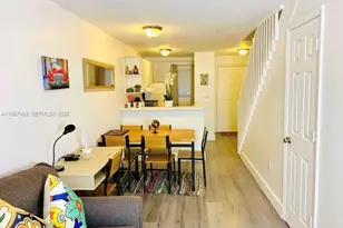 821 SW 2nd St, Miami, FL 33130 - Photo 1