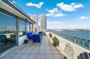 [Address not provided], Miami, FL 33131 - Photo 25