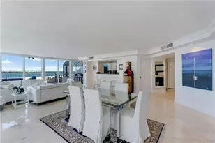 [Address not provided], Miami, FL 33131 - Photo 15