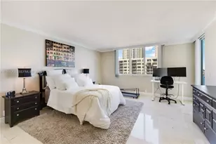 [Address not provided], Miami, FL 33131 - Photo 31