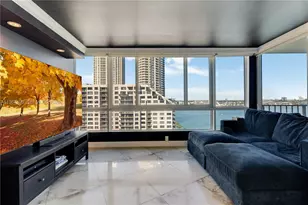 [Address not provided], Miami, FL 33131 - Photo 13