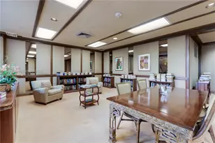 [Address not provided], Miami, FL 33131 - Photo 47