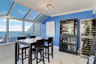 [Address not provided], Miami, FL 33131 - Photo 23