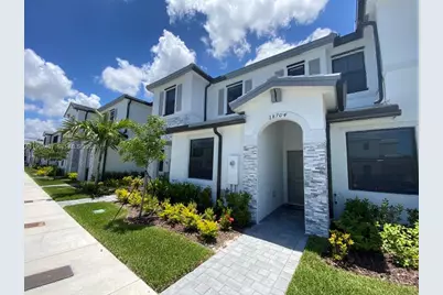 28704 SW 133rd Ct, Homestead, FL 33033 - Photo 1