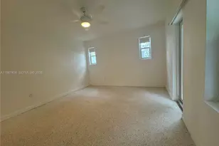 1385 NE 105th St, Miami Shores, FL 33138 - Photo 9