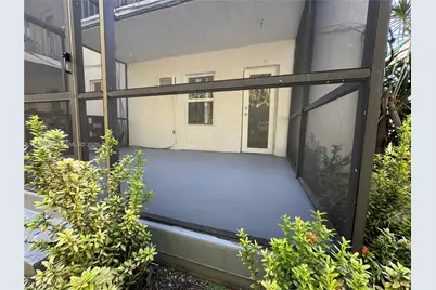 1385 NE 105th St #1, Miami Shores, FL 33138 - Photo 11