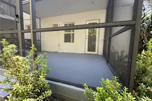 1385 NE 105th St, Miami Shores, FL 33138 - Photo 11