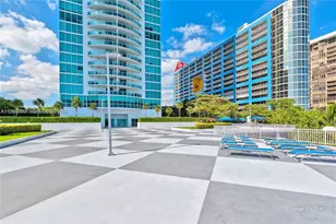 2101 Brickell Ave, Miami, FL 33129 - Photo 35