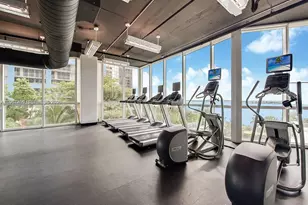 2101 Brickell Ave, Miami, FL 33129 - Photo 23