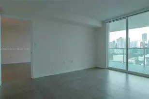 2101 Brickell Ave, Miami, FL 33129 - Photo 13