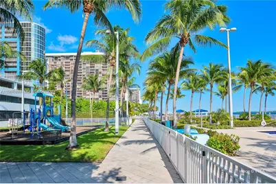 2101 Brickell Ave #2103, Miami, FL 33129 - Photo 29