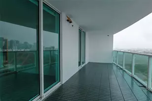 2101 Brickell Ave, Miami, FL 33129 - Photo 5