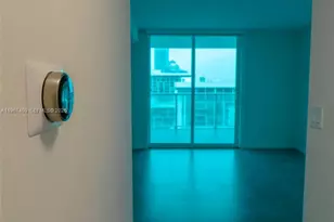 2101 Brickell Ave, Miami, FL 33129 - Photo 17