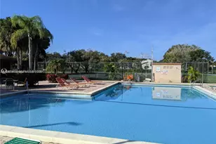 [Address not provided], Miami, FL 33176 - Photo 39