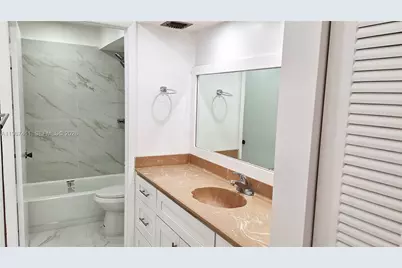 [Address not provided], Miami, FL 33176 - Photo 33