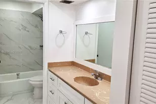 [Address not provided], Miami, FL 33176 - Photo 33