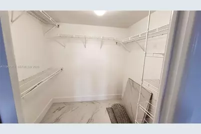 [Address not provided], Miami, FL 33176 - Photo 31
