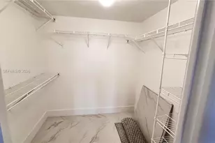 [Address not provided], Miami, FL 33176 - Photo 31