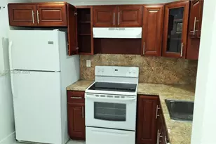 [Address not provided], Miami, FL 33176 - Photo 23